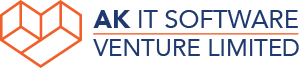 AK IT Software Venture Ltd